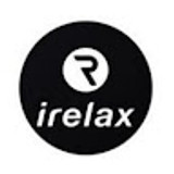 irelax2