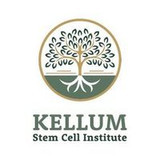 kellumstemcell
