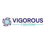 vigorousit
