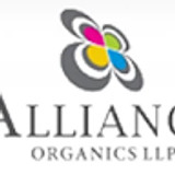 allianceorganics