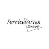 servicemasterres