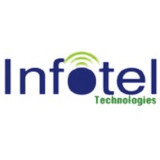 infotel