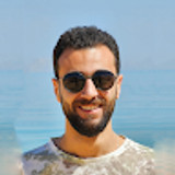 ahmedelmoazen