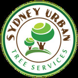 sydneyurbantree