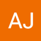 ajmotors