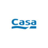 casatiles