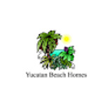 yucatanbeachhome