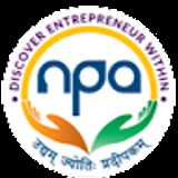 npaconsultants