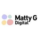 mattygdigital