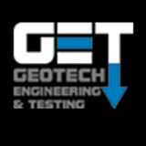 geotechservices