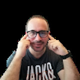 nelsonmedina