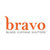 bravoblinds