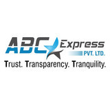 abcstarexpress