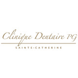 clinique1