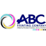 abcpromoproducts