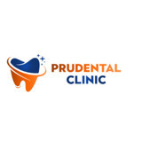 prudentalclinic