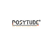 posytudetude