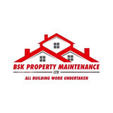 bskproperty18