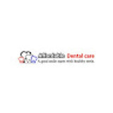 affordabledental
