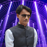 motahar2021