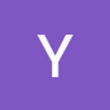 yourprivatechef