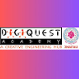 digiquestacademy