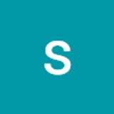 stylohomes