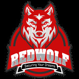 redwolf