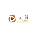karterjon