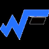 webtechnozwebdev