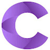 chappleai