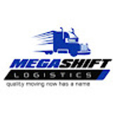 megashift