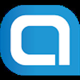 aresourcepool