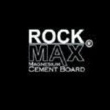 rockmaxboard