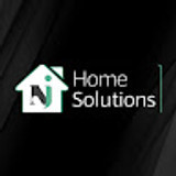 njhomesolutions