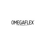 omegaflex