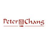 peterchangherndo