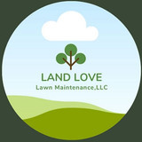 landlovelawnmain
