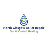 boilerrepair