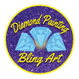 diamondpaint