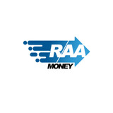 raamoney