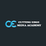 cuttingedgepro