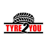 tyre2you