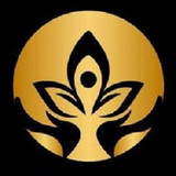 firstclassmassag
