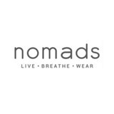 nomadsclothing