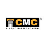 classicmarblecom