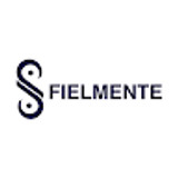 fielmente2