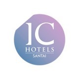 ichotelssantai