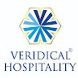 veridicalhospita