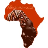 africanskin